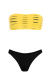 DARCY strój kąpielowy darcy-kostium-kapielowy-5995 