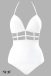 ADRIANNA strój kąpielowy stroj-kapielowy-SHE-ADRIANNA-swimsuit_3494 