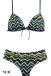 BETTY strój kąpielowy stroj-kapielowy-SHE-BETTY-swimsuit_3771 
