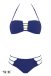 DALIA strój kąpielowy stroj-kapielowy-SHE-DALIA-swimsuit_3519 