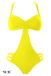 FANNY strój kąpielowy stroj-kapielowy-SHE-FANNY-swimsuit_3334 