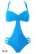 FANNY strój kąpielowy stroj-kapielowy-SHE-FANNY-swimsuit_3339 