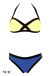 GABY strój kąpielowy stroj-kapielowy-SHE-GABY-swimsuit_3839 