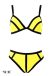 KELIS strój kąpielowy stroj-kapielowy-SHE-KELIS-swimsuit_3357 