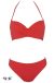 LOLA strój kąpielowy stroj-kapielowy-SHE-LOLA-swimsuit_2307 
