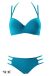 MINDY strój kąpielowy stroj-kapielowy-SHE-MINDY-swimsuit_3447 