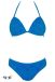 RITA strój kąpielowy stroj-kapielowy-SHE-RITA-swimsuit_2994 