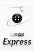 Usługa Express do 48h usluga-express-do-48h-3097 