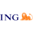 ING logo