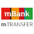 mBank logo