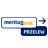 MerituBank logo