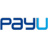 PayU logo