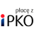 PKO logo