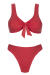 CLARISSA strój kąpielowy 3006-6299 