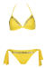 MELANIE-BRASIL strój kąpielowy 31lo-6140 