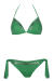 MELANIE-BRASIL strój kąpielowy 320173-6297 