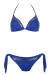 MELANIE-BRASIL strój kąpielowy 39a8-6296 