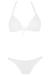 CATHERINA strój kąpielowy catherina-kostum-kapielowy-5801 