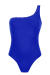 CHARLOTTE strój kąpielowy charlotte-kostium-kapielowy-5822 