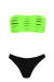 DARCY strój kąpielowy darcy-kostium-kapielowy-5825 