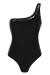 IDA strój kąpielowy ida-kostium-kapielowy-5876 