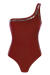 IDA strój kąpielowy ida-kostium-kapielowy-5877 