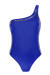 IDA strój kąpielowy ida-kostium-kapielowy-5894 