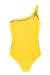 IDA strój kąpielowy ida-kostium-kapielowy-5895 