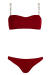 LORNA strój kąpielowy lorna-kostium-kapielowy-5973 