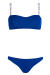 LORNA strój kąpielowy lorna-kostium-kapielowy-5982 
