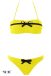 ABIGAIL strój kąpielowy stroj-kapielowy-SHE-ABIGAIL-swimsuit_3295 