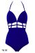 ADRIANNA strój kąpielowy stroj-kapielowy-SHE-ADRIANNA-swimsuit_3503 