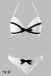 BIANCA strój kąpielowy stroj-kapielowy-SHE-BIANCA-swimsuit_3621 
