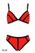 KELIS strój kąpielowy stroj-kapielowy-SHE-KELIS-swimsuit_3847 