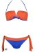 MELODY strój kąpielowy stroj-kapielowy-SHE-MELODY-swimsuit_1382 
