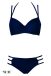 MINDY strój kąpielowy stroj-kapielowy-SHE-MINDY-swimsuit_3452 