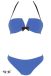MIRIAM strój kąpielowy stroj-kapielowy-SHE-MIRIAM-swimsuit_2345 