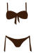 TINA strój kąpielowy tina-kostium-kapielowy-5919 