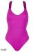 VIOLET strój kąpielowy violet-stroj-kapielowy-5292 