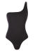 VIVIENNE strój kąpielowy vivienne-kostium-kapielowy-5866 