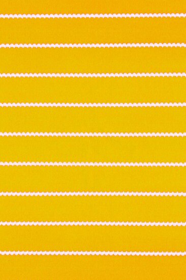 Material 50255-02 Żółty - stroje kąpielowe - SHE