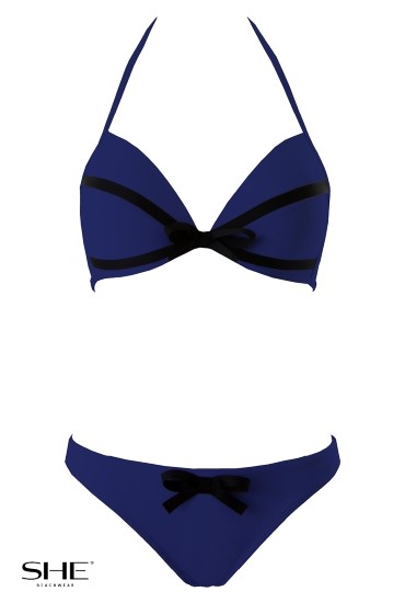 BIANCA swimsuit  - SHE swimsuits