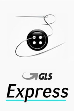 Express service #517